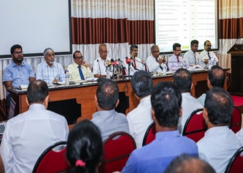 විසල් මහනුවර නගර සංවර්ධන සැලැස්ම 