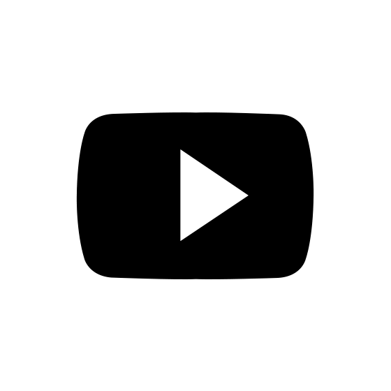 avc6f87c75c95a708cd60.png