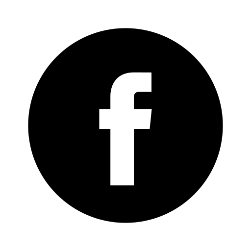 png-transparent-facebook-vector-brand-logos-icon-thumbnail.png